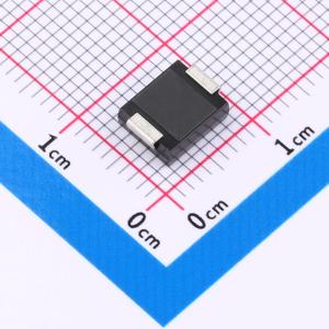 SMCJ36CA商品缩略图
