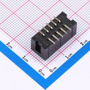 B-3000N10P-0110商品缩略图