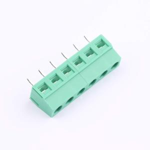 WJ127-5.0-06P-14-00A商品缩略图