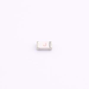 F1206SB2500V032TM商品缩略图