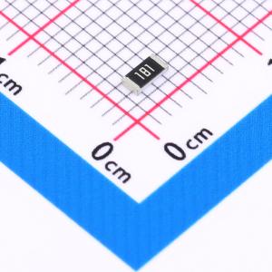 RC1206JR-07180RL商品缩略图