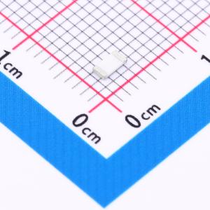 CR1206J40470G商品缩略图