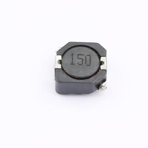 SLD10D50S150MTT商品缩略图