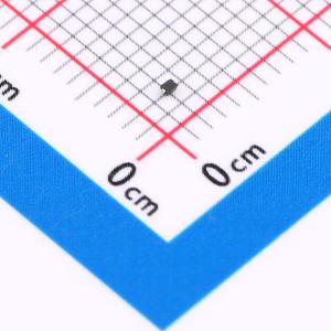 ESD9X5.0ST5G商品缩略图