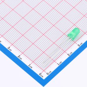 TJ-L5FYTGHKMCGLFLC7K-A5商品缩略图