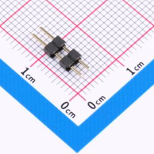 X4612WV-02I-C40D28-E60商品缩略图