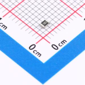 薄膜电阻 100kΩ ±0.1% 200mW