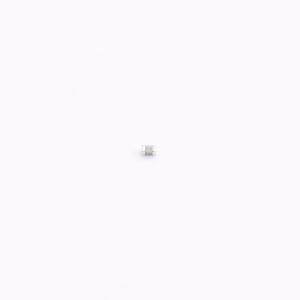 GRM1555C1H2R2CA01D商品缩略图