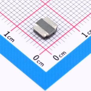 SLW5020S100MST商品缩略图