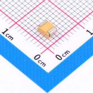 CA45-B-6.3V-100uF-K商品缩略图