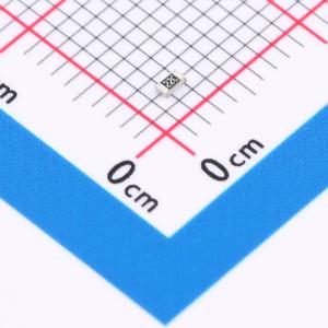 WR06X1652FTL商品缩略图