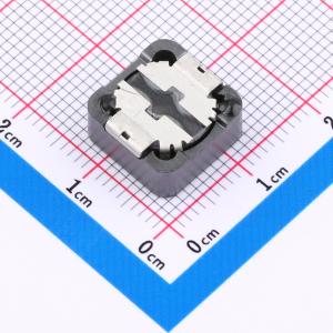 YPRH1205-1R0M商品缩略图