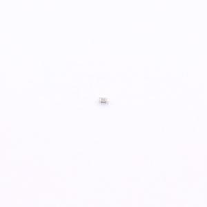 GJM0335C1E1R4WB01D商品缩略图