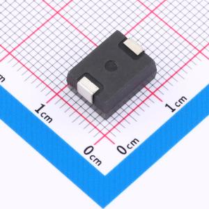 9S511K68RV0456商品缩略图