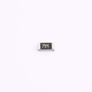 1206W4J0754T5E商品缩略图