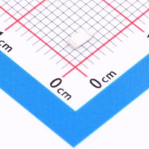 1206W4J0754T5E商品缩略图