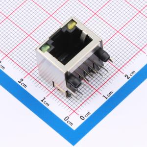 MJ5688-B011-GRL1商品缩略图