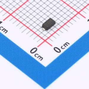 MMSZ12VBW商品缩略图