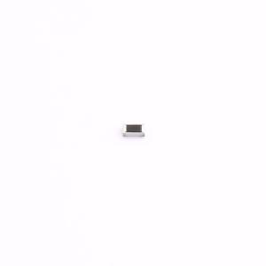 ERJ3EKF2213V商品缩略图