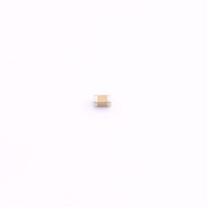 0603B105K250CT商品缩略图