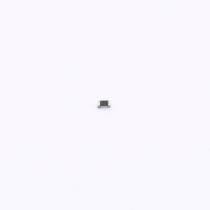 FRC0402F1331TS商品缩略图