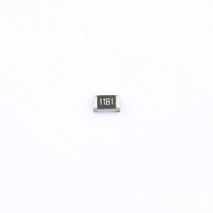 0805W8F1181T5E商品缩略图