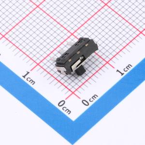 MK-12D18-G020商品缩略图