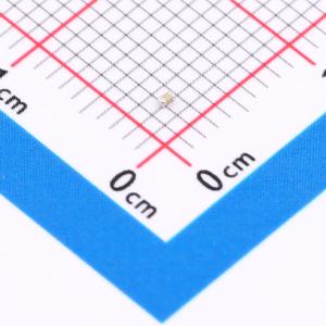 AC0402KRX7R8BB472商品缩略图