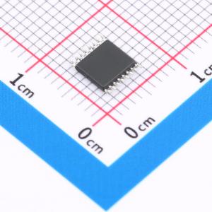 RS2251XTSS16商品缩略图