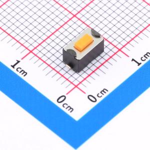 DTSM-31S-V-T/R商品缩略图