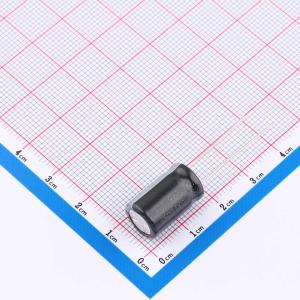 KM108M016G16RR0VH2FP0商品缩略图