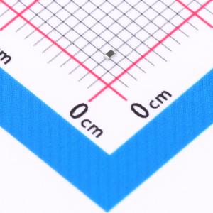 0402WGJ0244TCE商品缩略图