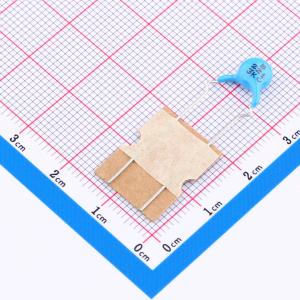 DCH221K26Y5PR6VK7A0商品缩略图