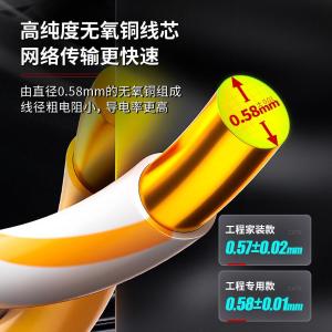 AMC657305-(Orange)商品缩略图