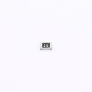 CR0805J5M1P05商品缩略图