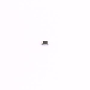 CR0402FF3241G商品缩略图