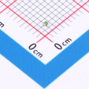 LQG15WZ2N6B02D商品缩略图