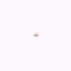 AC0402KRX7R8BB472商品缩略图