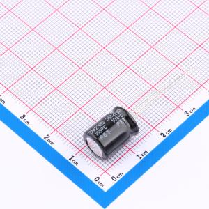 350BXC4R7MEFC10X12.5商品缩略图