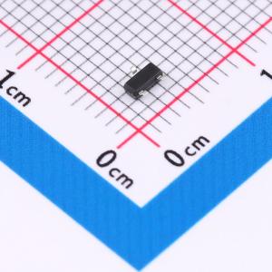 PESD1CAN商品缩略图