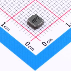 SLW4018S4R7MST商品缩略图