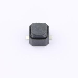 1TS009C-2300-5000-CT商品缩略图