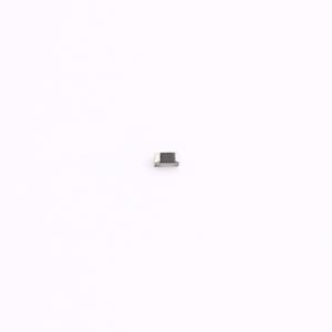 RTT021433FTH商品缩略图