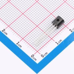 BT131-800商品缩略图