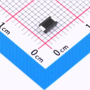 GS1MF商品缩略图