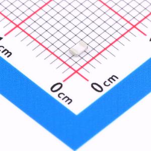 CR0805FR300P05Z商品缩略图