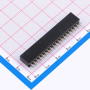 PM254-2-19-Z-8.5商品缩略图