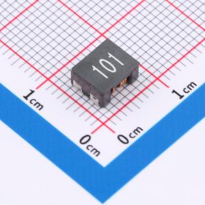 PCAQ7060MW-101商品缩略图