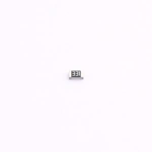 AC0603JR-07330RL商品缩略图