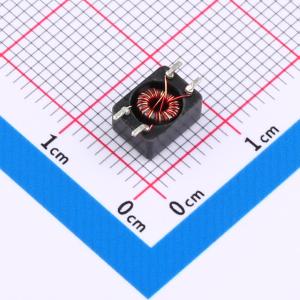 YLCM0904-471T商品缩略图